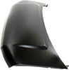 EXPRESS/SAVANA VAN 03-23 HOOD, Primed, Steel - CAPA