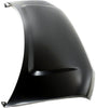 EXPRESS/SAVANA VAN 03-23 HOOD, Primed, Steel - CAPA