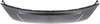 EXPRESS/SAVANA VAN 03-23 HOOD, Primed, Steel - CAPA
