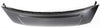 EXPRESS/SAVANA VAN 03-23 HOOD, Primed, Steel - CAPA