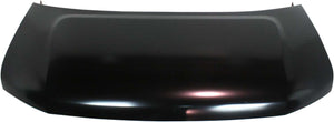 EXPRESS/SAVANA VAN 03-23 HOOD, Primed, Steel