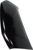 EXPRESS/SAVANA VAN 03-23 HOOD, Primed, Steel