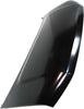 EXPRESS/SAVANA VAN 03-23 HOOD, Primed, Steel