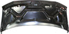EXPRESS/SAVANA VAN 03-23 HOOD, Primed, Steel