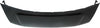 EXPRESS/SAVANA VAN 03-23 HOOD, Primed, Steel