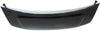 EXPRESS/SAVANA VAN 03-23 HOOD, Primed, Steel