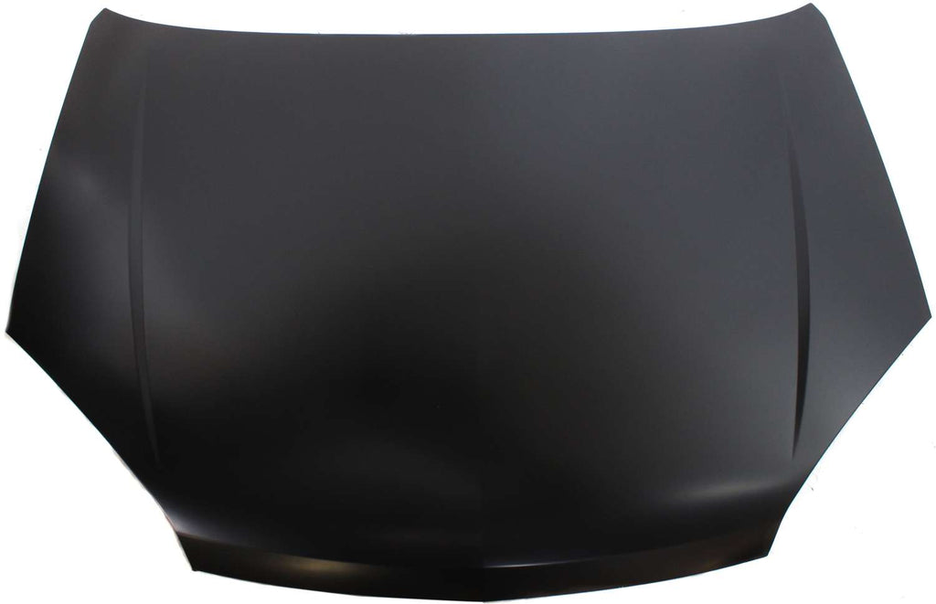 MALIBU 04-08 HOOD