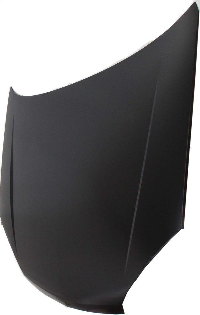 MALIBU 04-08 HOOD