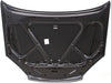 MALIBU 04-08 HOOD