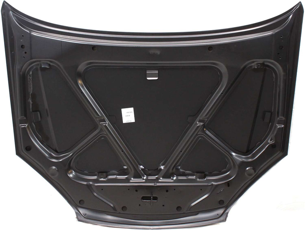 MALIBU 04-08 HOOD