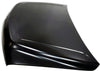 SILVERADO 2500 HD/3500 01-02 HOOD