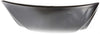 SILVERADO 2500 HD/3500 01-02 HOOD
