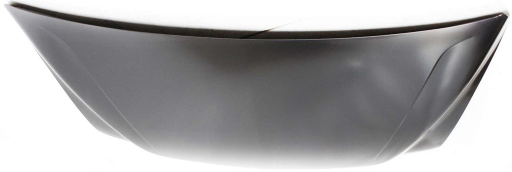 SILVERADO 2500 HD/3500 01-02 HOOD