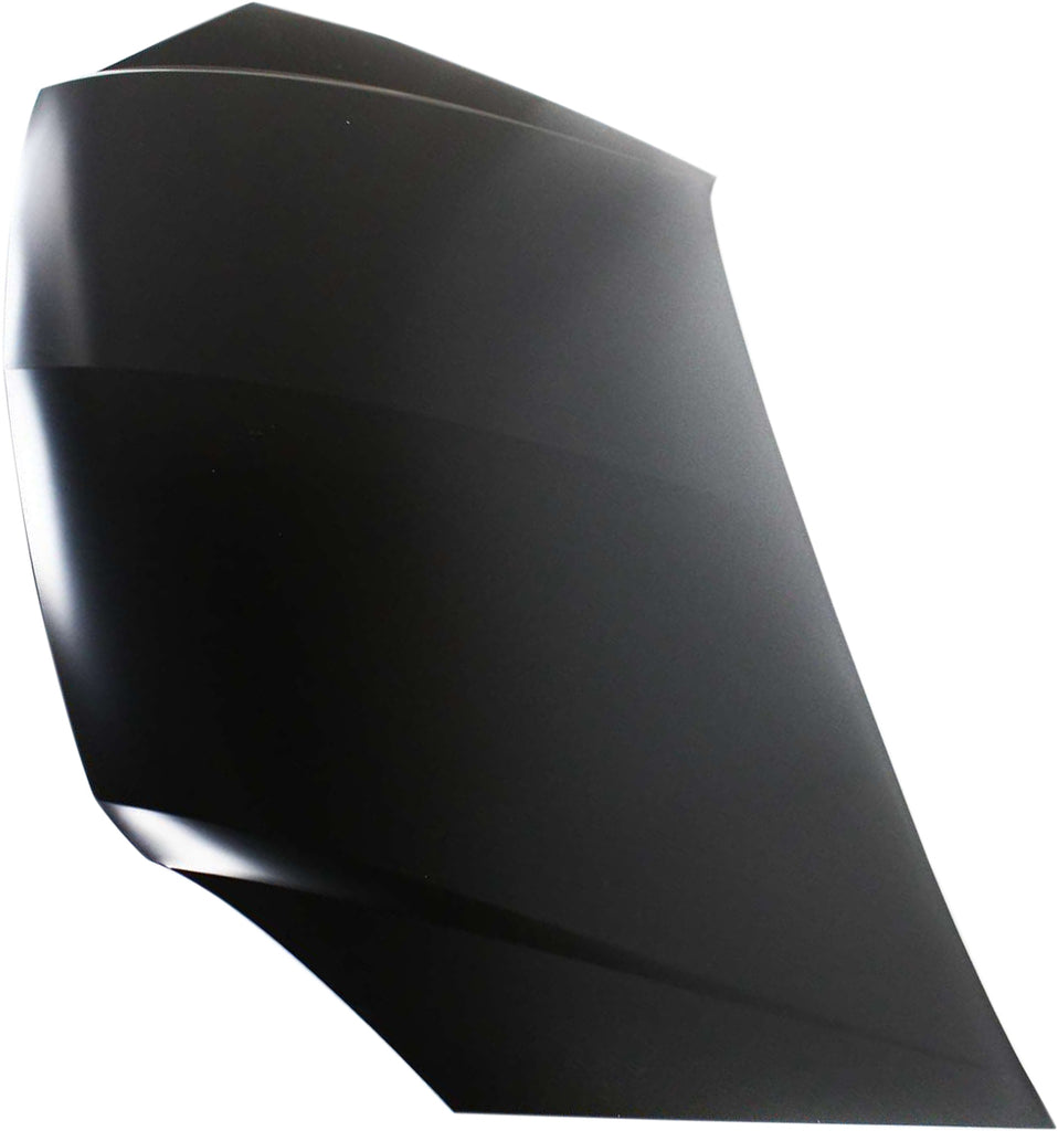 COBALT 05-10/G5 07-09 HOOD