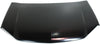 EQUINOX 05-09 HOOD - CAPA