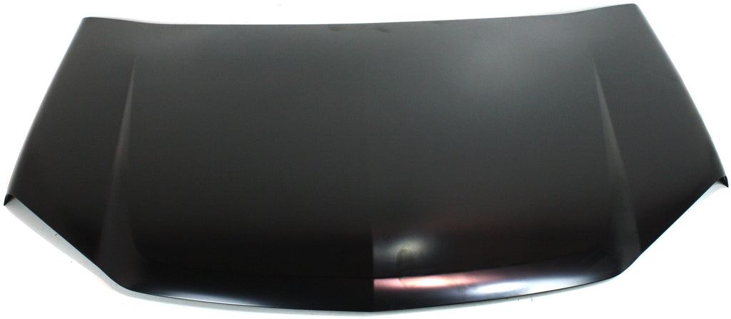 EQUINOX 05-09 HOOD - CAPA