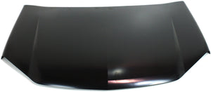 EQUINOX 05-09 HOOD - CAPA