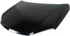 EQUINOX 05-09 HOOD - CAPA