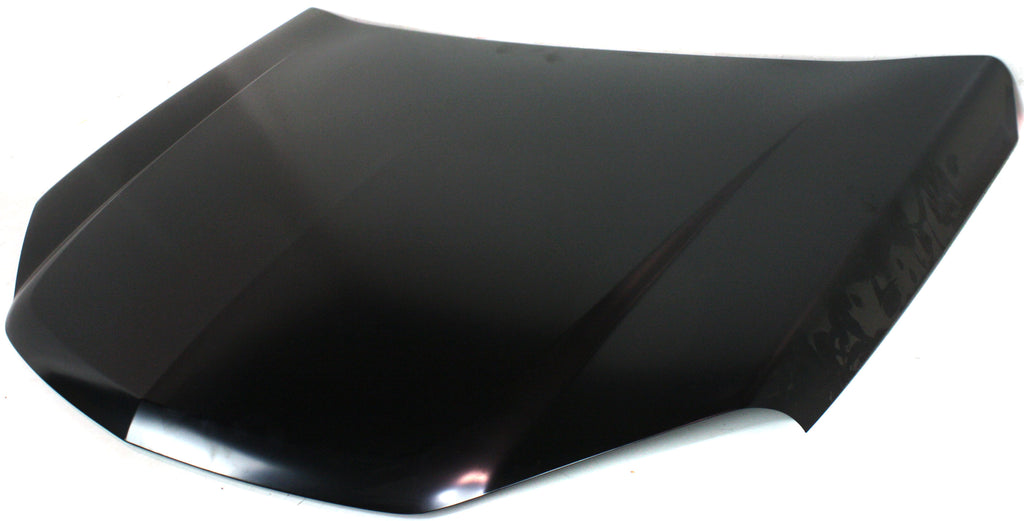 EQUINOX 05-09 HOOD - CAPA
