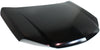 EQUINOX 05-09 HOOD - CAPA