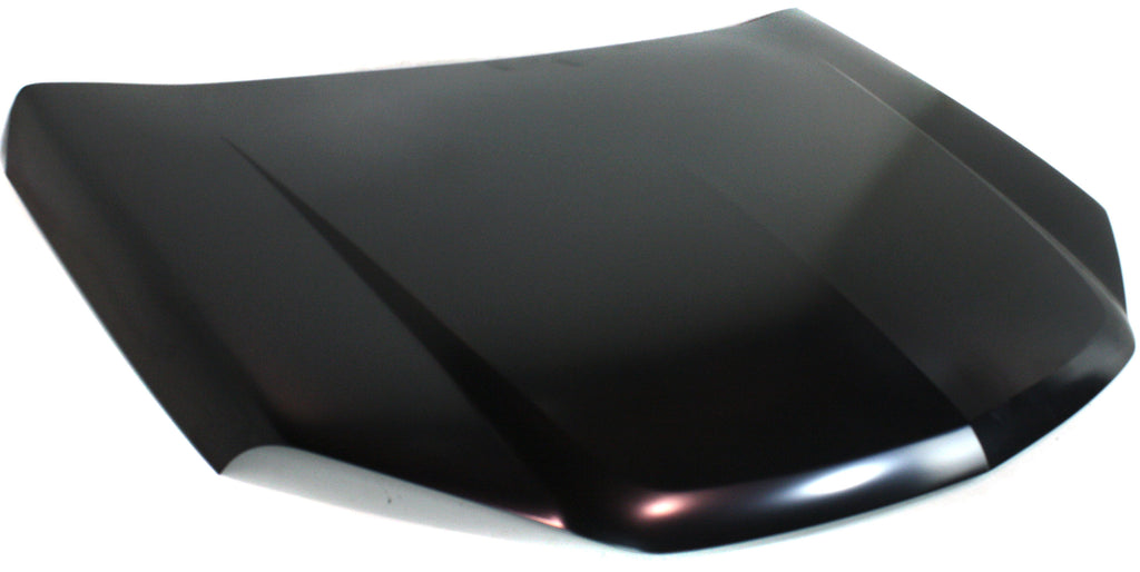 EQUINOX 05-09 HOOD - CAPA