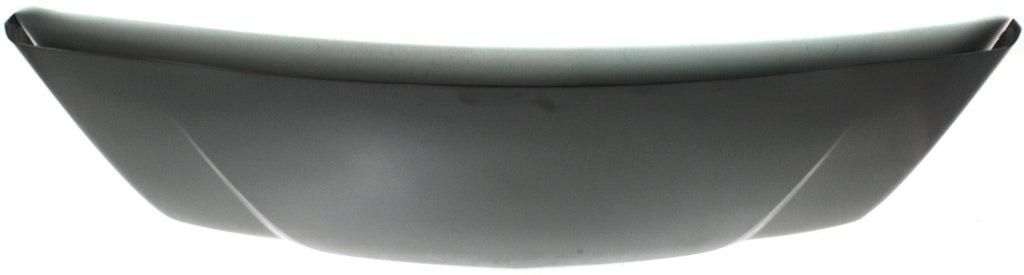 EQUINOX 05-09 HOOD - CAPA