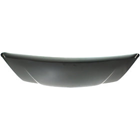 EQUINOX 05-09 HOOD - CAPA