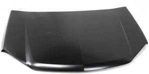 EQUINOX 05-09 HOOD