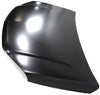 EQUINOX 05-09 HOOD