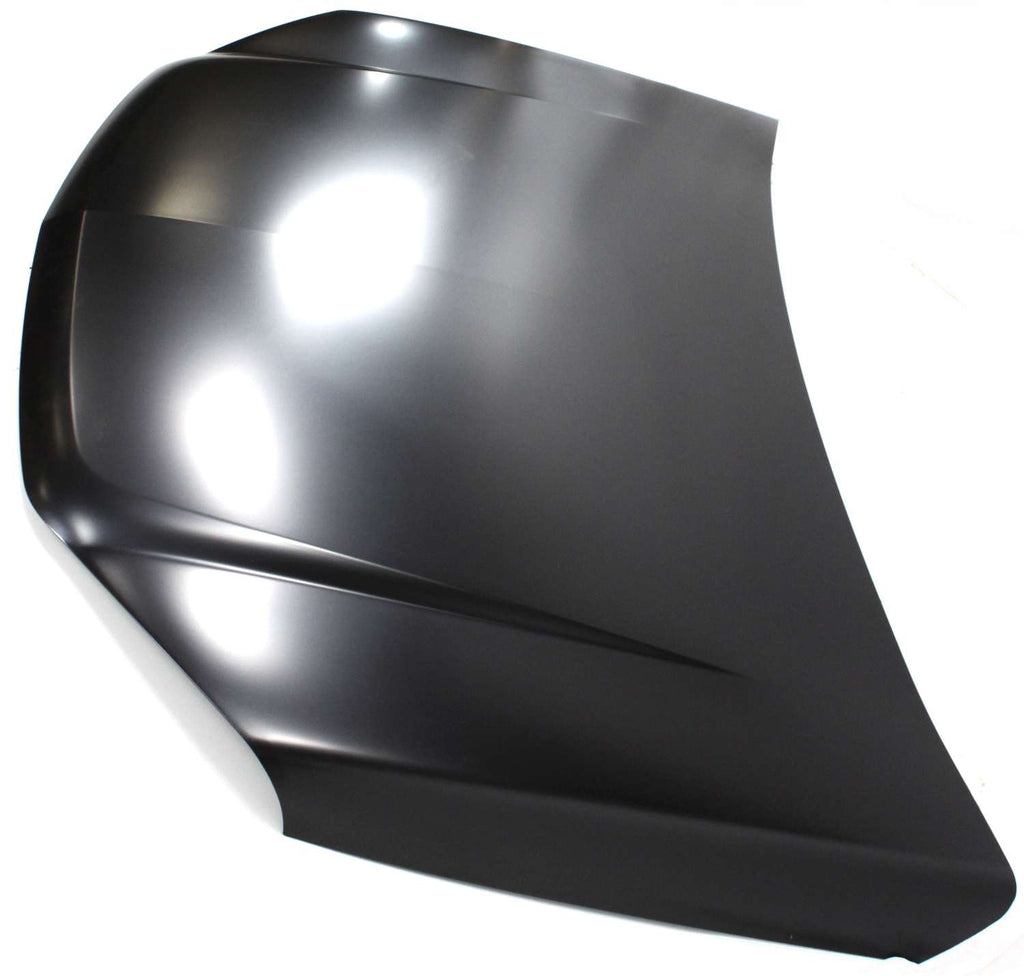 EQUINOX 05-09 HOOD