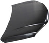 EQUINOX 05-09 HOOD