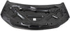 EQUINOX 05-09 HOOD