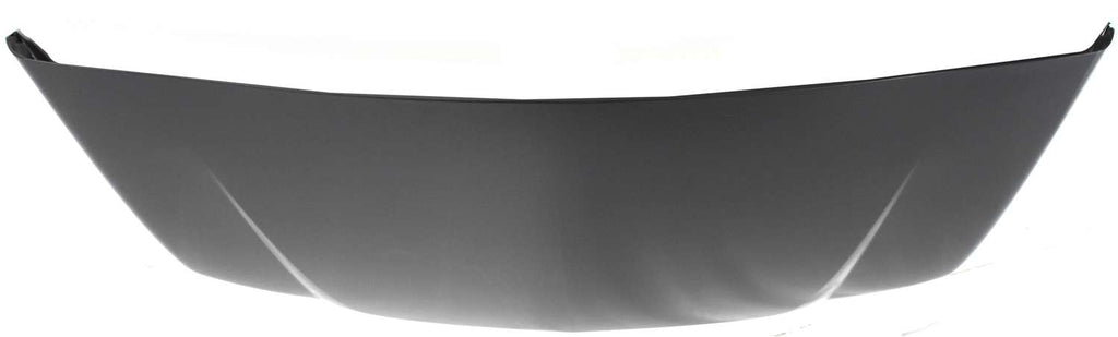 EQUINOX 05-09 HOOD
