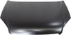 IMPALA 06-13/IMPALA LIMITED 14-16 HOOD - CAPA