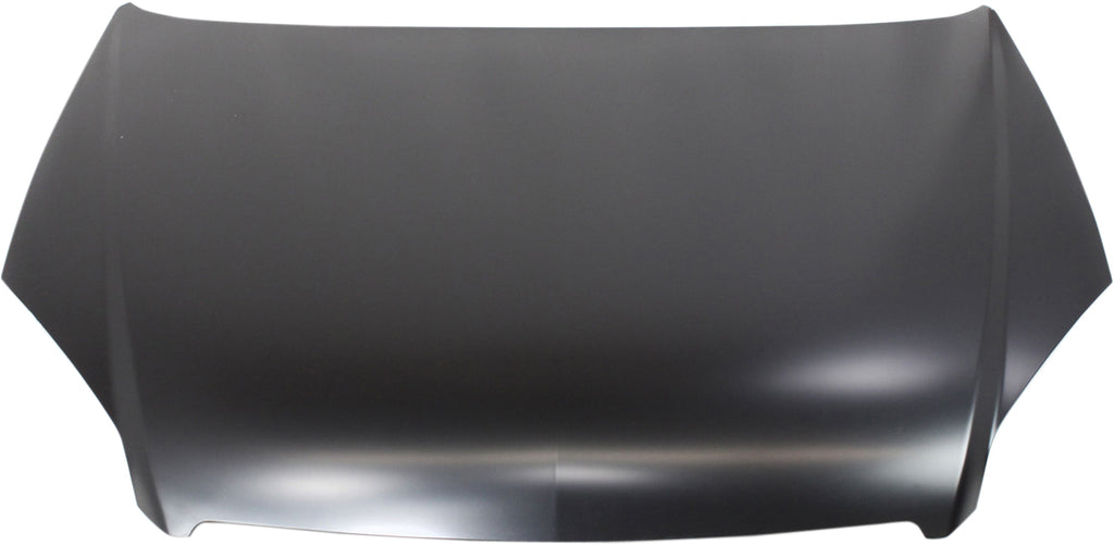 IMPALA 06-13/IMPALA LIMITED 14-16 HOOD - CAPA