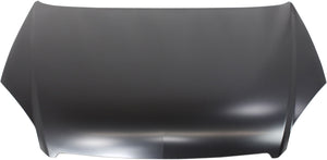 IMPALA 06-13/IMPALA LIMITED 14-16 HOOD - CAPA