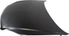 IMPALA 06-13/IMPALA LIMITED 14-16 HOOD - CAPA