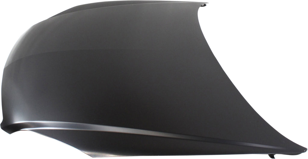 IMPALA 06-13/IMPALA LIMITED 14-16 HOOD - CAPA