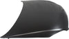 IMPALA 06-13/IMPALA LIMITED 14-16 HOOD - CAPA
