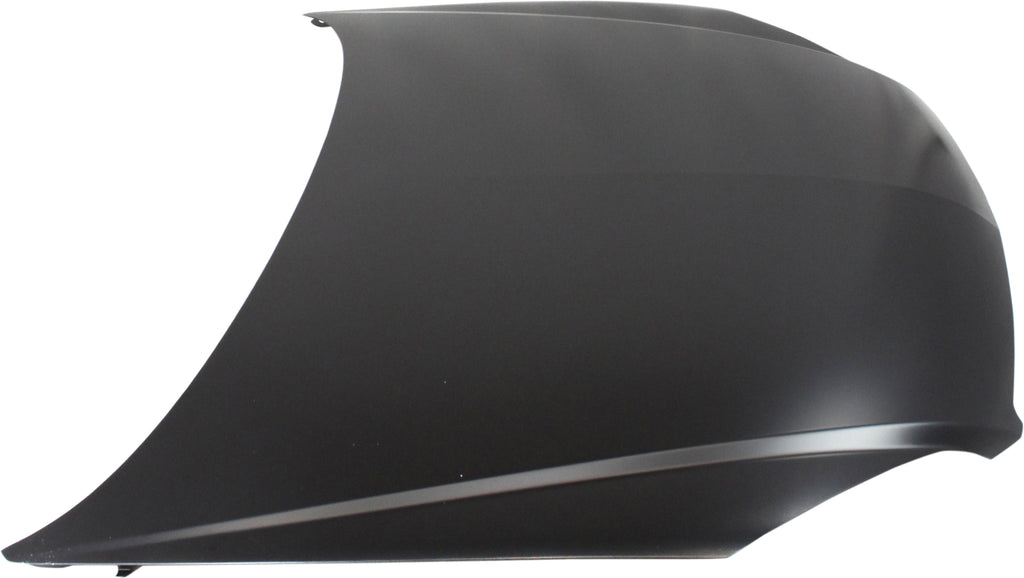 IMPALA 06-13/IMPALA LIMITED 14-16 HOOD - CAPA