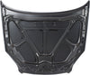 IMPALA 06-13/IMPALA LIMITED 14-16 HOOD - CAPA