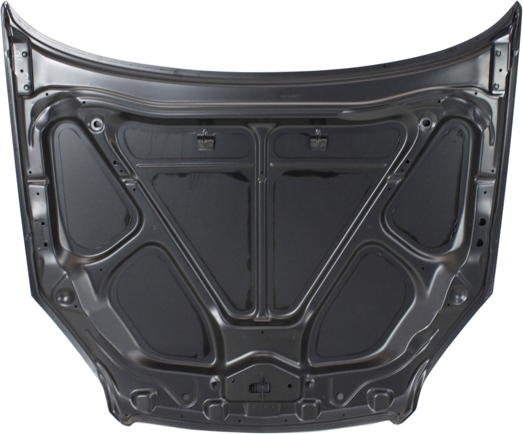 IMPALA 06-13/IMPALA LIMITED 14-16 HOOD - CAPA