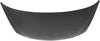 IMPALA 06-13/IMPALA LIMITED 14-16 HOOD - CAPA