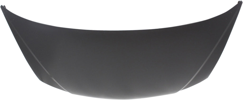 IMPALA 06-13/IMPALA LIMITED 14-16 HOOD - CAPA