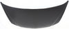 IMPALA 06-13/IMPALA LIMITED 14-16 HOOD - CAPA