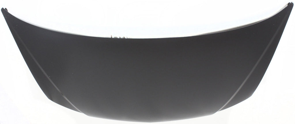 IMPALA 06-13/IMPALA LIMITED 14-16 HOOD - CAPA