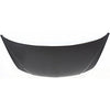 IMPALA 06-13/IMPALA LIMITED 14-16 HOOD - CAPA