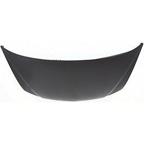 IMPALA 06-13/IMPALA LIMITED 14-16 HOOD - CAPA