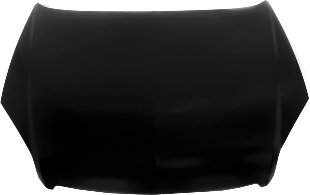 IMPALA 06-13/IMPALA LIMITED 14-16 HOOD