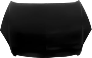 IMPALA 06-13/IMPALA LIMITED 14-16 HOOD